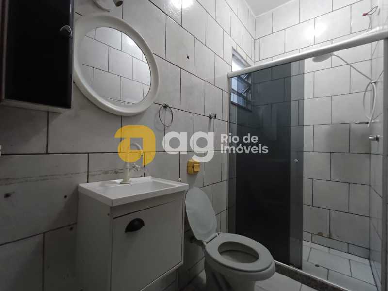 Conheça WhatsApp Image 2025-11-19 at 1 do imóvel - Casa 1 quarto para alugar Rio de Janeiro,RJ - R$ 1.200 - VV1796 - 4 WhatsApp Image 2025-11-19 at 1 - 4