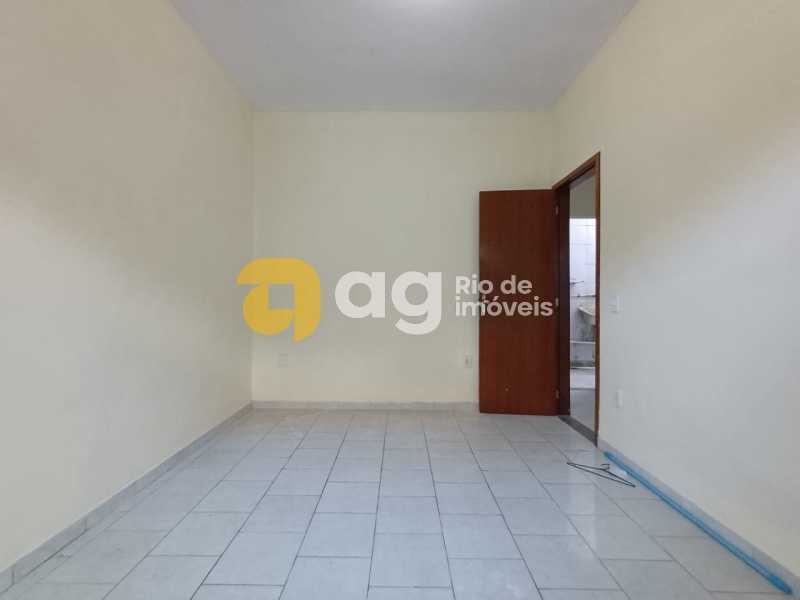 Conheça WhatsApp Image 2025-11-19 at 1 do imóvel - Casa 1 quarto para alugar Rio de Janeiro,RJ - R$ 1.200 - VV1796 - 6 WhatsApp Image 2025-11-19 at 1 - 6