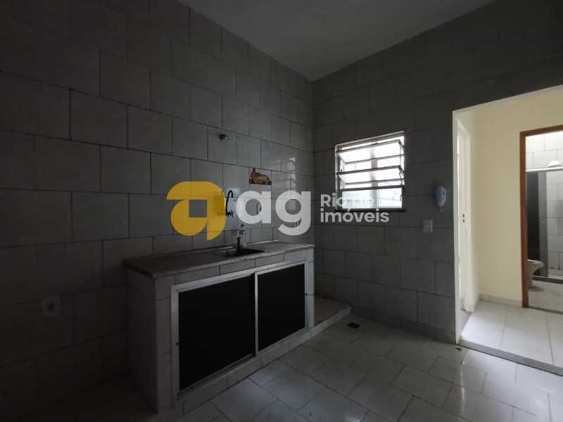 Conheça WhatsApp Image 2025-11-19 at 1 do imóvel - Casa 1 quarto para alugar Rio de Janeiro,RJ - R$ 1.200 - VV1796 - 7 WhatsApp Image 2025-11-19 at 1 - 7