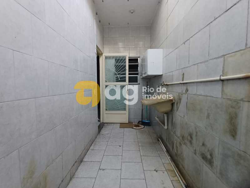 Conheça WhatsApp Image 2025-11-19 at 1 do imóvel - Casa 1 quarto para alugar Rio de Janeiro,RJ - R$ 1.200 - VV1796 - 9 WhatsApp Image 2025-11-19 at 1 - 9
