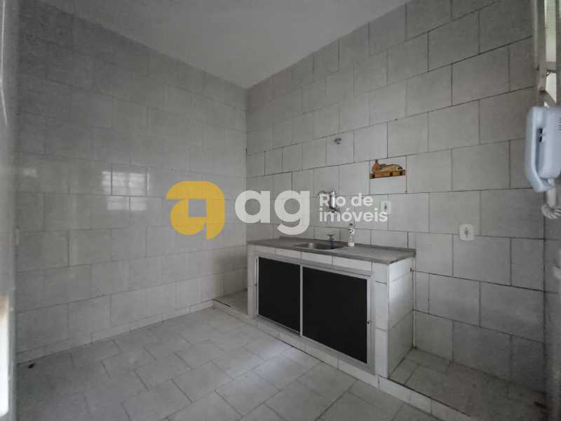 Conheça WhatsApp Image 2025-11-19 at 1 do imóvel - Casa 1 quarto para alugar Rio de Janeiro,RJ - R$ 1.200 - VV1796 - 8 WhatsApp Image 2025-11-19 at 1 - 8