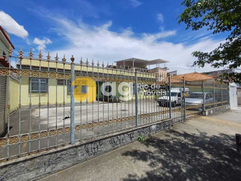 WhatsApp Image 2025-02-03 at 1 - 11