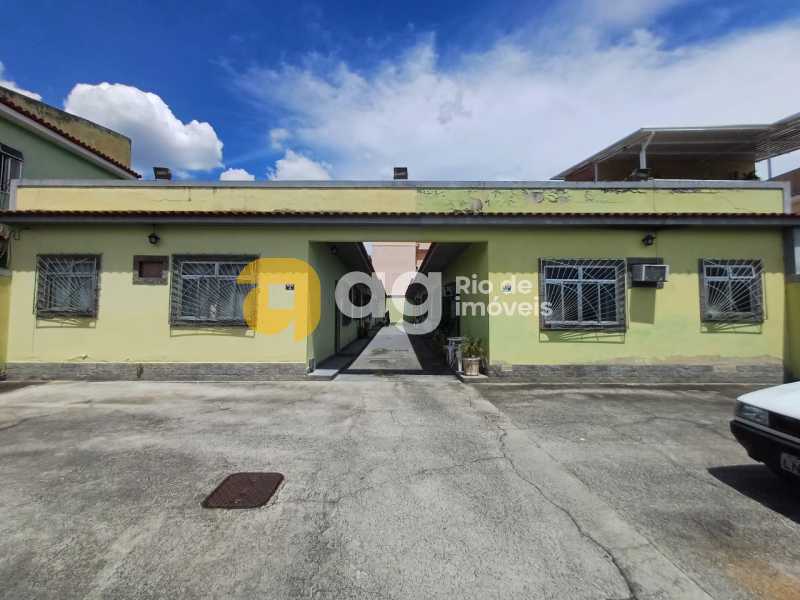 WhatsApp Image 2025-02-03 at 1 - 1