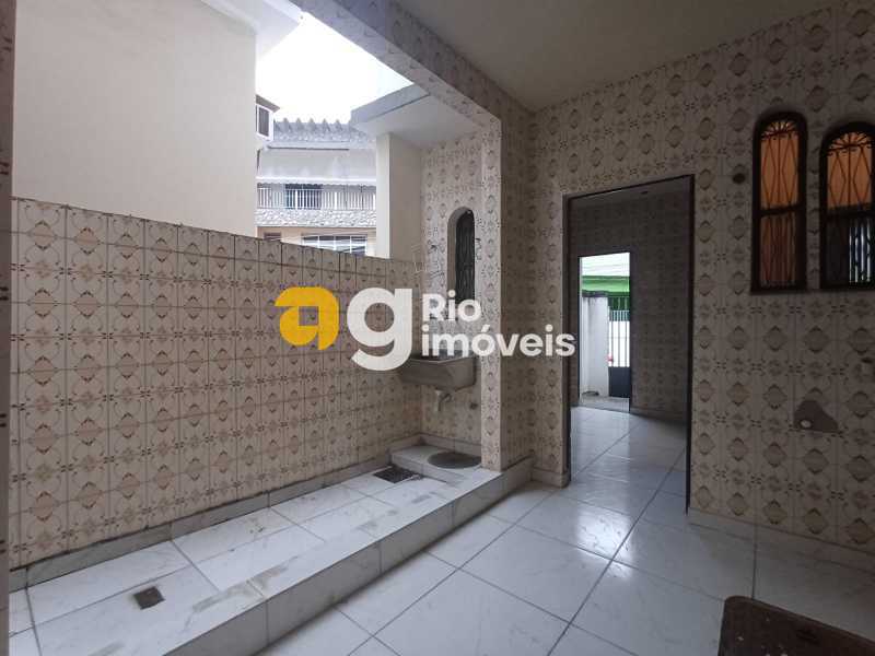 Conheça WhatsApp Image 2026-05-21 at 1 do imóvel - Casa em Condomínio 2 quartos para alugar Rio de Janeiro,RJ - R$ 1.700 - VVCN20249 - 14 WhatsApp Image 2026-05-21 at 1 - 14