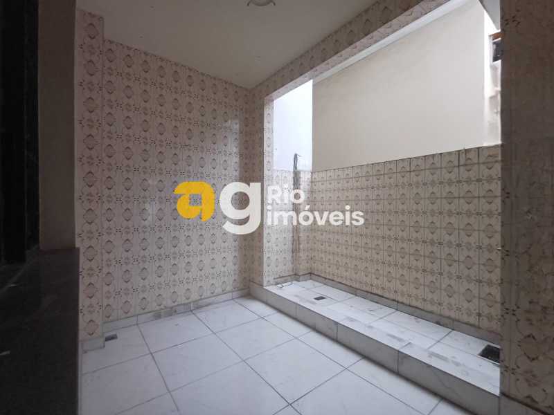 Conheça WhatsApp Image 2026-05-21 at 1 do imóvel - Casa em Condomínio 2 quartos para alugar Rio de Janeiro,RJ - R$ 1.700 - VVCN20249 - 13 WhatsApp Image 2026-05-21 at 1 - 13