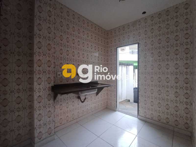 Conheça WhatsApp Image 2026-05-21 at 1 do imóvel - Casa em Condomínio 2 quartos para alugar Rio de Janeiro,RJ - R$ 1.700 - VVCN20249 - 12 WhatsApp Image 2026-05-21 at 1 - 12