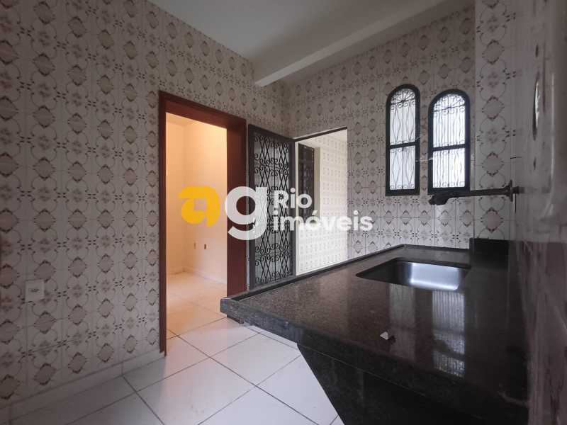 Conheça WhatsApp Image 2026-05-21 at 1 do imóvel - Casa em Condomínio 2 quartos para alugar Rio de Janeiro,RJ - R$ 1.700 - VVCN20249 - 11 WhatsApp Image 2026-05-21 at 1 - 11
