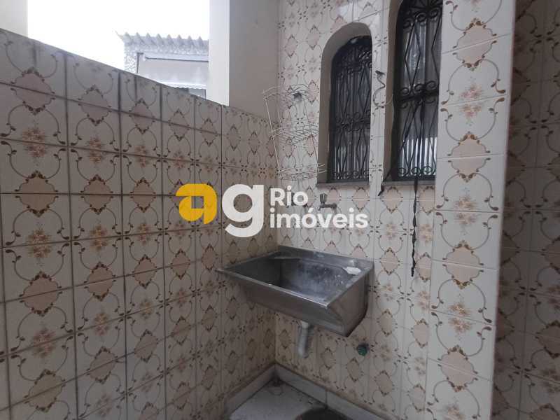 Conheça WhatsApp Image 2026-05-21 at 1 do imóvel - Casa em Condomínio 2 quartos para alugar Rio de Janeiro,RJ - R$ 1.700 - VVCN20249 - 15 WhatsApp Image 2026-05-21 at 1 - 15