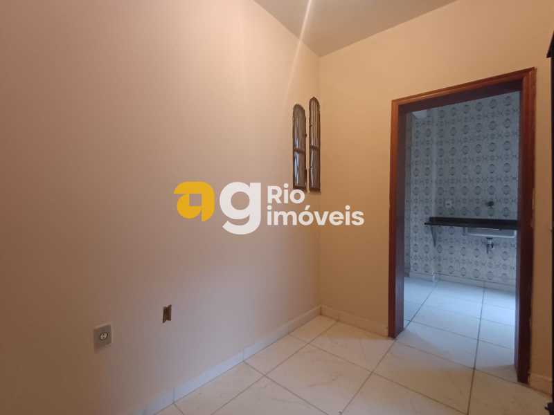 Conheça WhatsApp Image 2026-05-21 at 1 do imóvel - Casa em Condomínio 2 quartos para alugar Rio de Janeiro,RJ - R$ 1.700 - VVCN20249 - 10 WhatsApp Image 2026-05-21 at 1 - 10