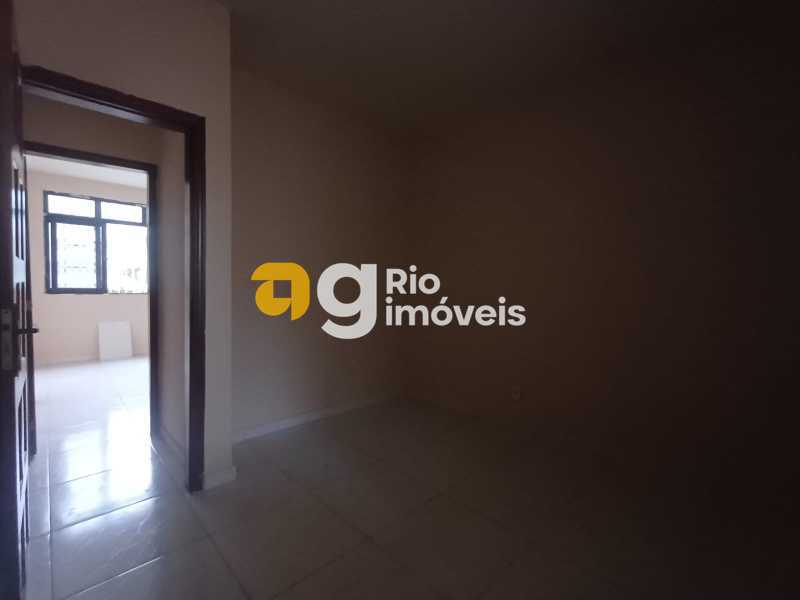 Conheça WhatsApp Image 2026-05-21 at 1 do imóvel - Casa em Condomínio 2 quartos para alugar Rio de Janeiro,RJ - R$ 1.700 - VVCN20249 - 5 WhatsApp Image 2026-05-21 at 1 - 5