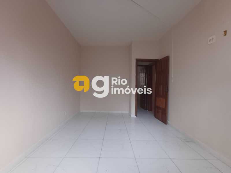 Conheça WhatsApp Image 2026-05-21 at 1 do imóvel - Casa em Condomínio 2 quartos para alugar Rio de Janeiro,RJ - R$ 1.700 - VVCN20249 - 8 WhatsApp Image 2026-05-21 at 1 - 8