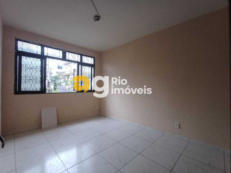 Conheça WhatsApp Image 2026-05-21 at 1 do imóvel - Casa em Condomínio 2 quartos para alugar Rio de Janeiro,RJ - R$ 1.700 - VVCN20249 - 9 WhatsApp Image 2026-05-21 at 1 - 9