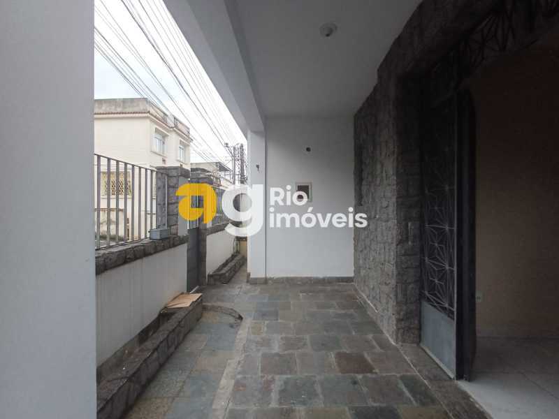Conheça WhatsApp Image 2026-05-21 at 1 do imóvel - Casa em Condomínio 2 quartos para alugar Rio de Janeiro,RJ - R$ 1.700 - VVCN20249 - 2 WhatsApp Image 2026-05-21 at 1 - 2