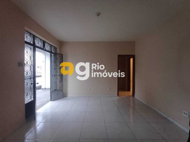 Conheça WhatsApp Image 2026-05-21 at 1 do imóvel - Casa em Condomínio 2 quartos para alugar Rio de Janeiro,RJ - R$ 1.700 - VVCN20249 - 4 WhatsApp Image 2026-05-21 at 1 - 4