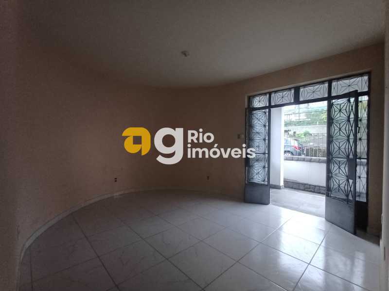 Conheça WhatsApp Image 2026-05-21 at 1 do imóvel - Casa em Condomínio 2 quartos para alugar Rio de Janeiro,RJ - R$ 1.700 - VVCN20249 - 3 WhatsApp Image 2026-05-21 at 1 - 3