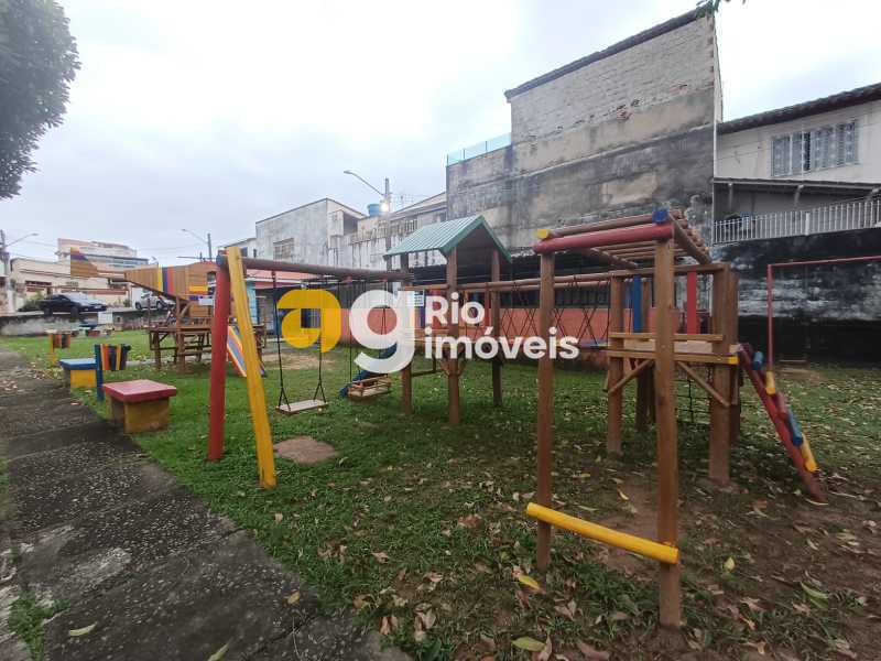 Conheça WhatsApp Image 2026-05-21 at 1 do imóvel - Casa em Condomínio 2 quartos para alugar Rio de Janeiro,RJ - R$ 1.700 - VVCN20249 - 17 WhatsApp Image 2026-05-21 at 1 - 17