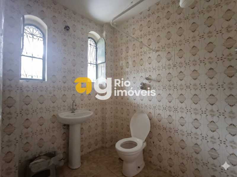 Conheça WhatsApp Image 2026-05-28 at 1 do imóvel - Casa em Condomínio 2 quartos para alugar Rio de Janeiro,RJ - R$ 1.700 - VVCN20249 - 7 WhatsApp Image 2026-05-28 at 1 - 7