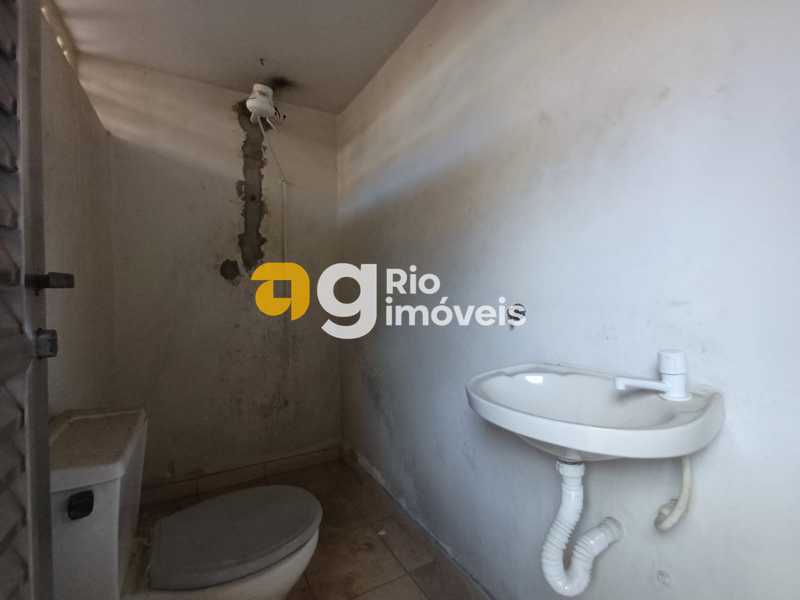 Conheça WhatsApp Image 2026-08-10 at 1 do imóvel - Sobrado para alugar Rio de Janeiro,RJ Pilares - R$ 4.000 - VVSO00001 - 14 WhatsApp Image 2026-08-10 at 1 - 14