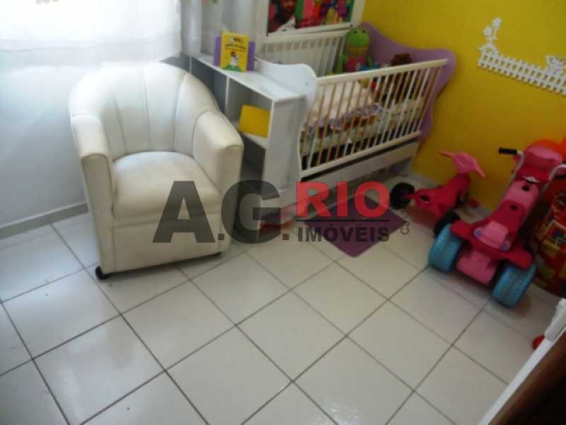 DSC05145 - 10