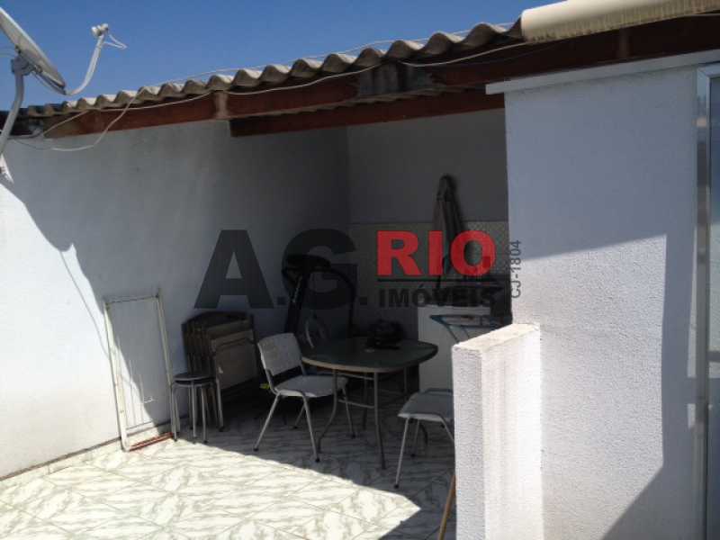 image 12. - 19