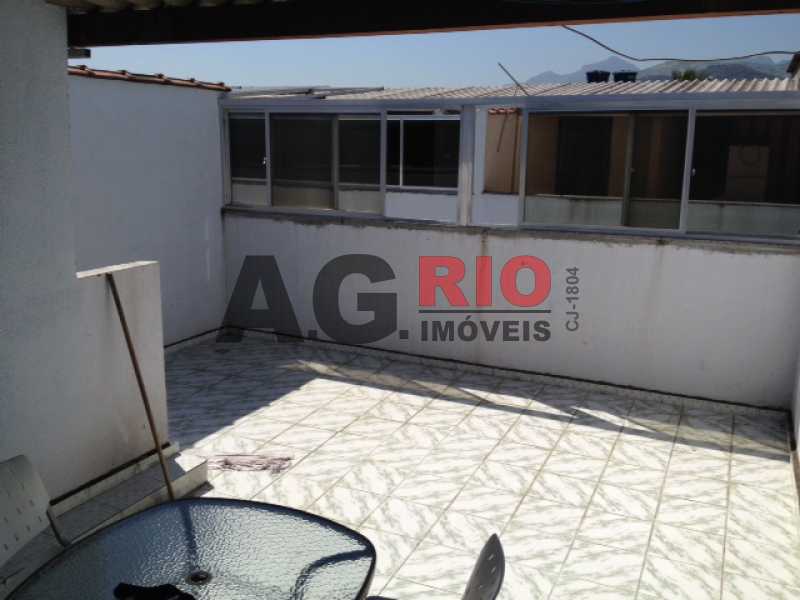 image 13. - 20