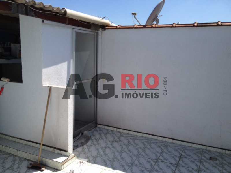 image 15. - 21