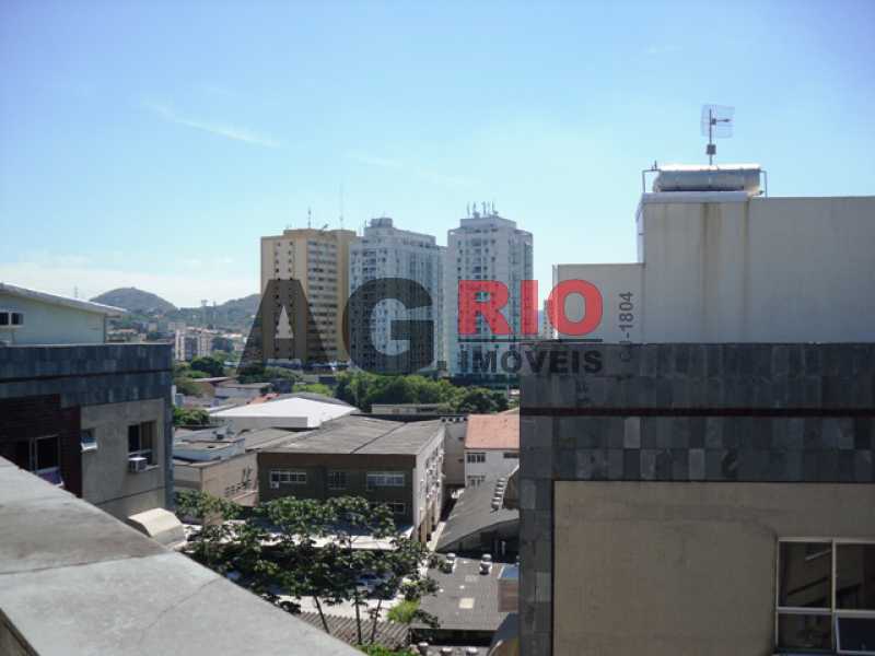 SAM_9890 - 25
