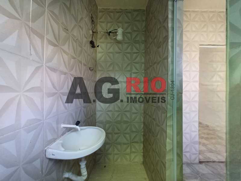 WhatsApp Image 2025-02-27 at 1 - 8