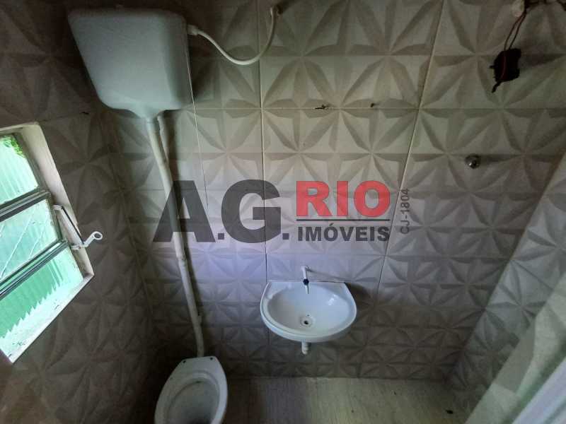 WhatsApp Image 2025-02-27 at 1 - 7