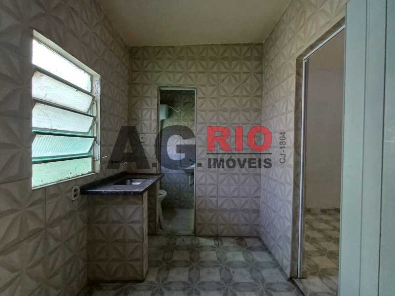 WhatsApp Image 2025-02-27 at 1 - 6