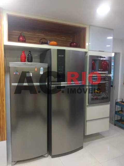 COZINHA 2. - 8