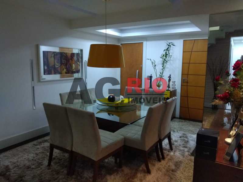 SALA DE ESTAR 2. - 2