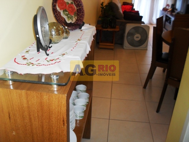 FOTO11 - 11