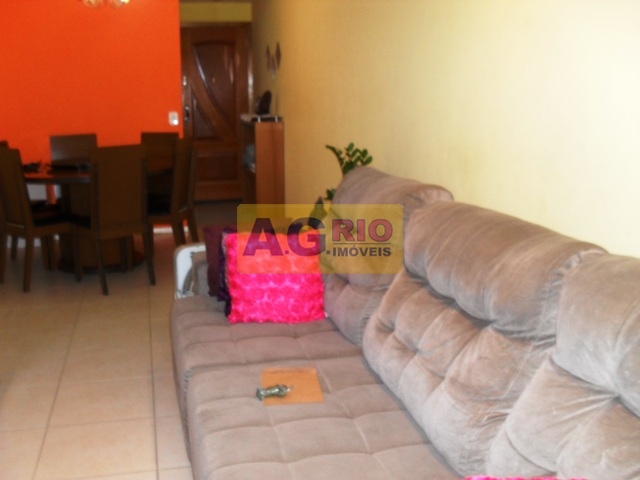 FOTO13 - 13