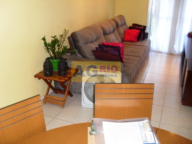 FOTO15 - 15