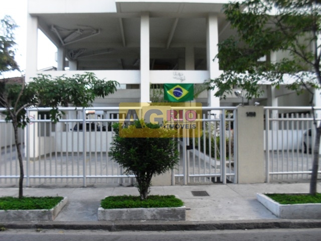 FOTO2 - 2