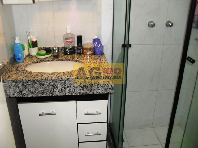 FOTO25 - 25
