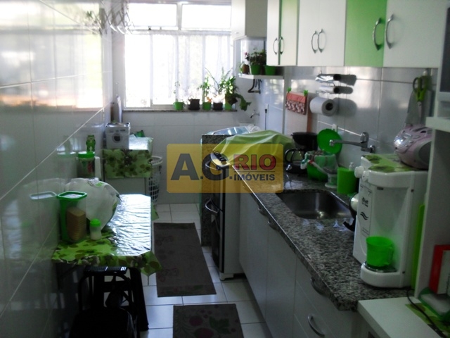 FOTO27 - 27