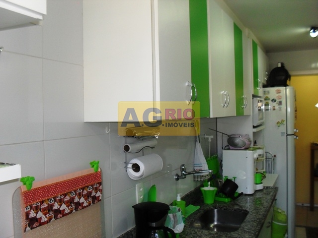 FOTO28 - 28