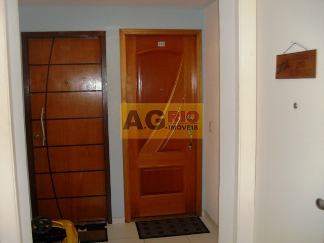 FOTO5 - 5