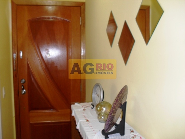 FOTO6 - 6