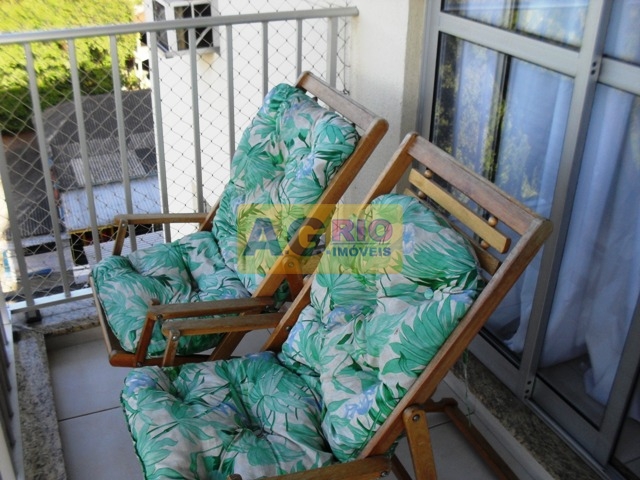 FOTO8 - 8