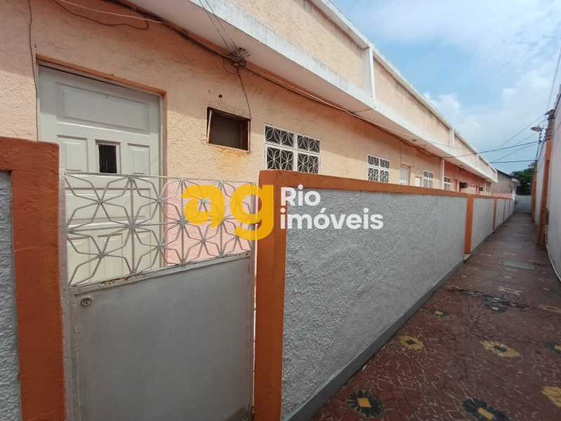 WhatsApp Image 2026-03-30 at 1 - 1