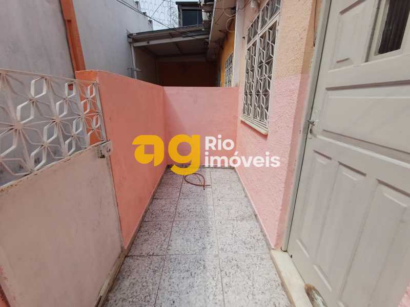 WhatsApp Image 2026-03-30 at 1 - 2