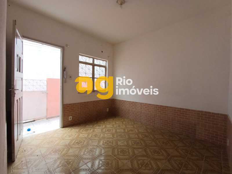 WhatsApp Image 2026-03-30 at 1 - 3