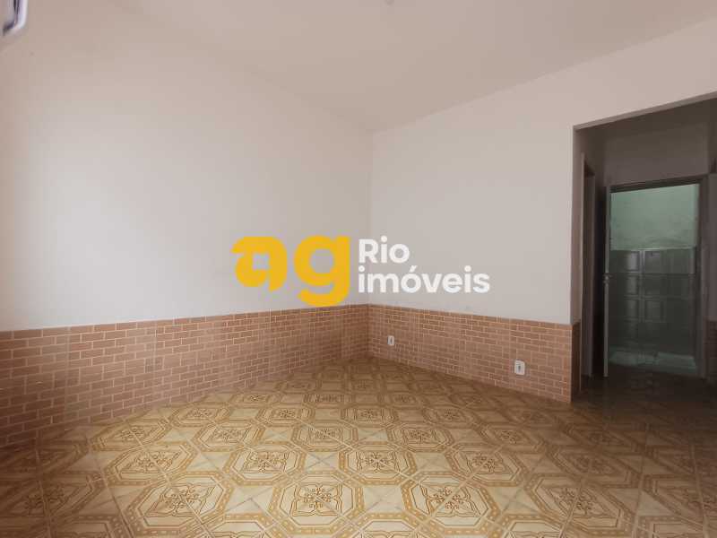 WhatsApp Image 2026-03-30 at 1 - 4