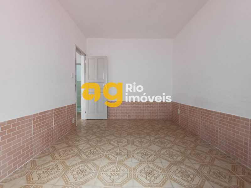 WhatsApp Image 2026-03-30 at 1 - 6