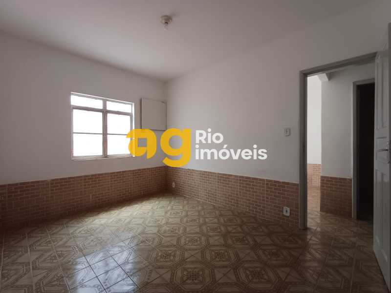 WhatsApp Image 2026-03-30 at 1 - 5