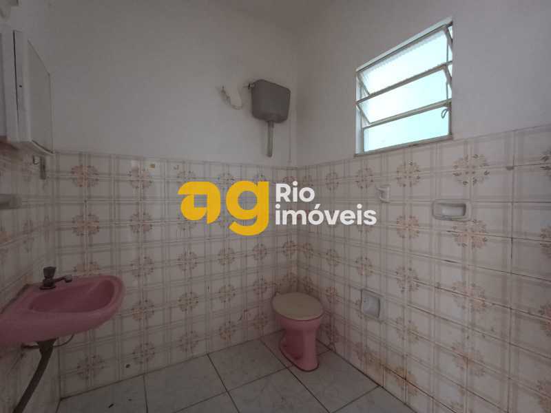 WhatsApp Image 2026-03-30 at 1 - 8