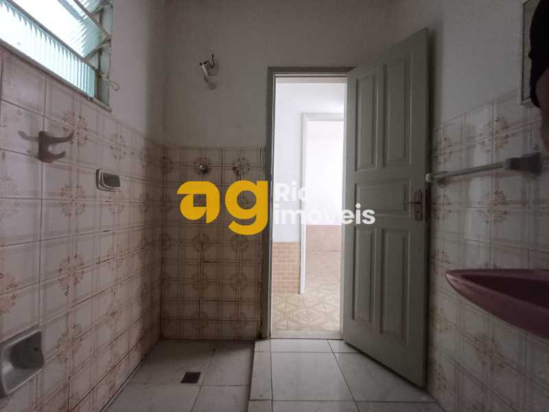 WhatsApp Image 2026-03-30 at 1 - 7